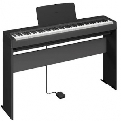 Đàn Piano Điện Yamaha P-145